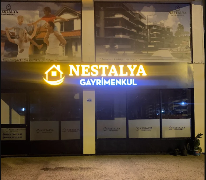ekran alıntısı